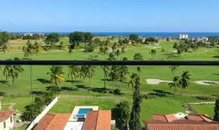 公寓 在 Vista Mar Resort 出售