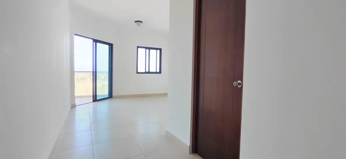 Apartment for Sale in Vista Mar. Great Price