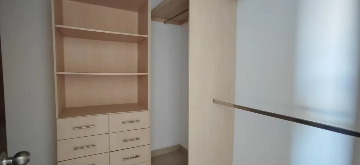 Apartment for Sale in Vista Mar. Great Price