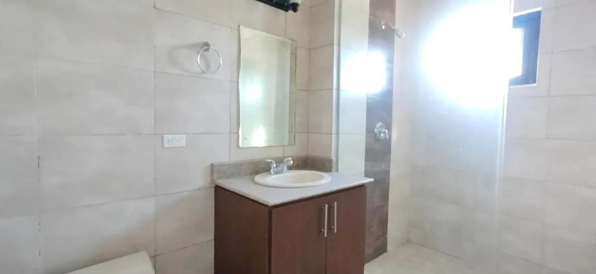 Apartment for Sale in Vista Mar. Great Price