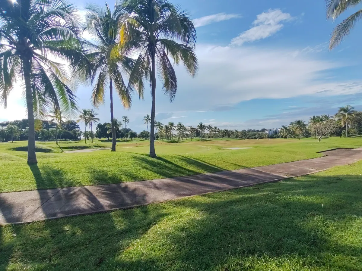 Apartment for Sale in Vista Mar. Great Price