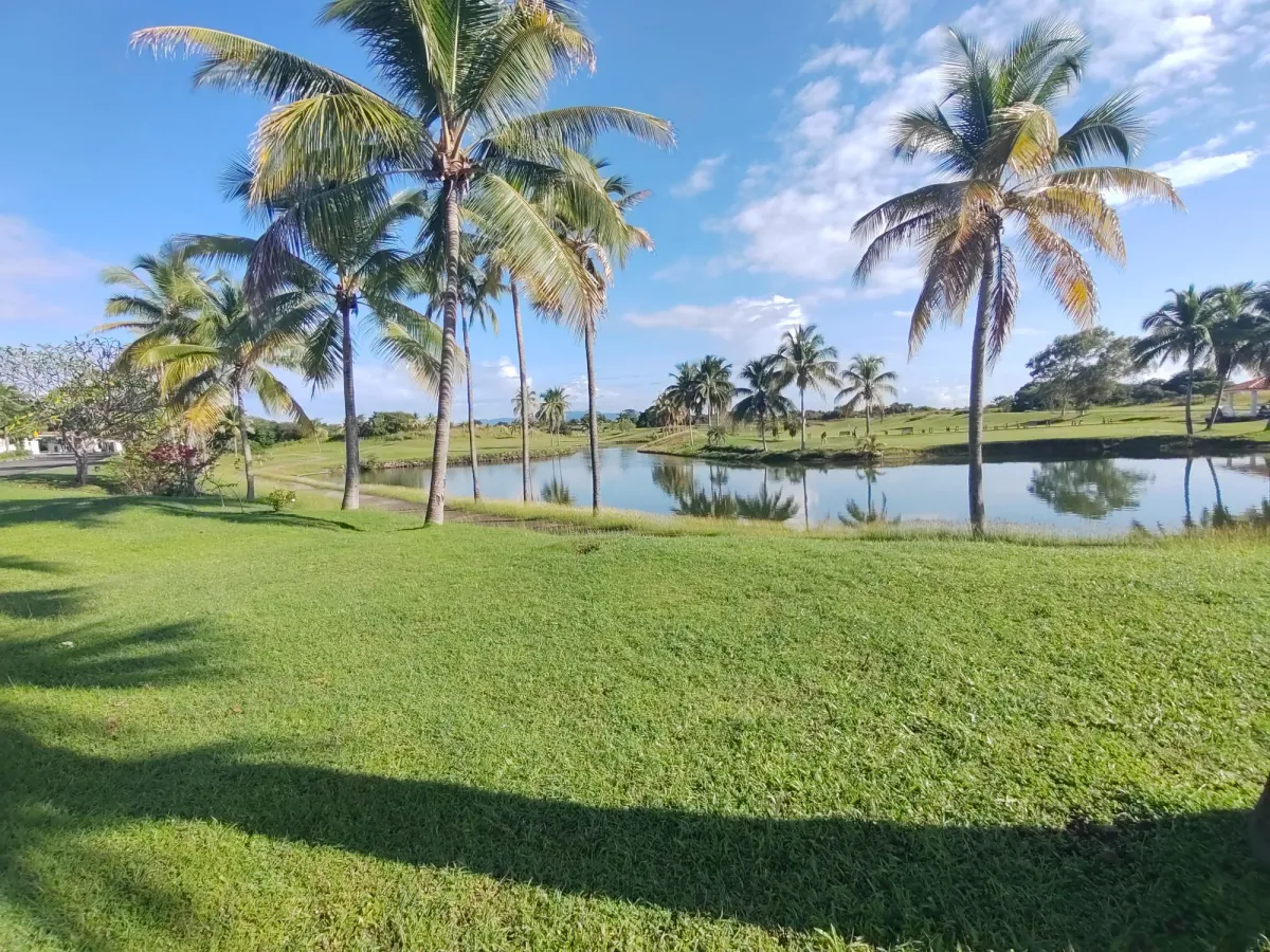Apartment for Sale in Vista Mar. Great Price