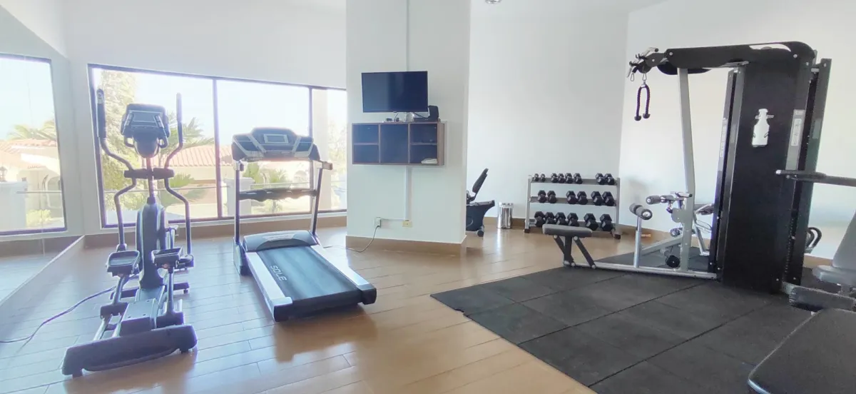 Apartment for Sale in Vista Mar. Great Price