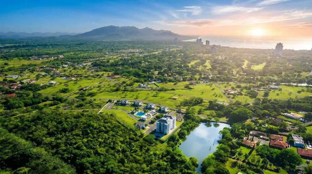 Condominio de 4 Habitaciones en Venta en Coronado Escapes