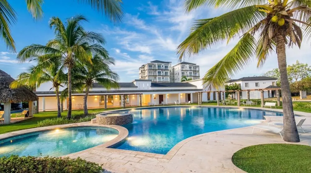 Condominio de 4 Habitaciones en Venta en Coronado Escapes