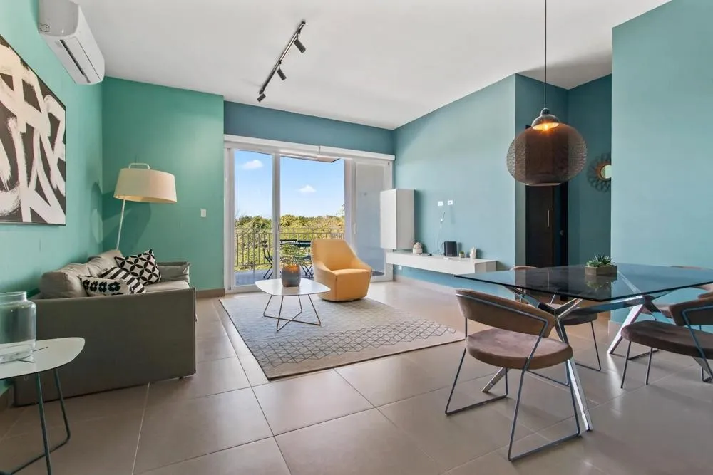 Condominio de 4 Habitaciones en Venta en Coronado Escapes
