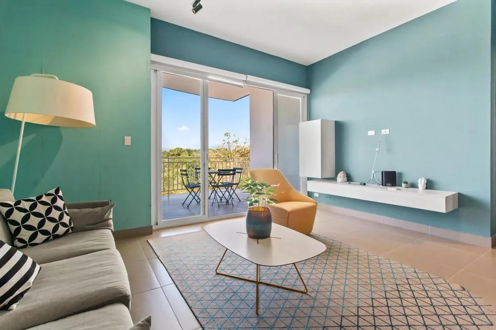 Condominio de 4 Habitaciones en Venta en Coronado Escapes
