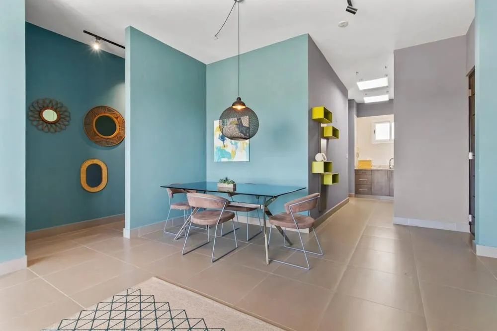 Condominio de 4 Habitaciones en Venta en Coronado Escapes