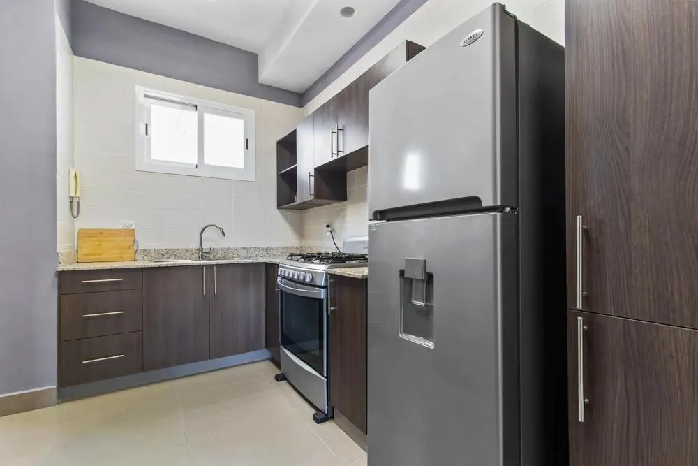 Condominio de 4 Habitaciones en Venta en Coronado Escapes