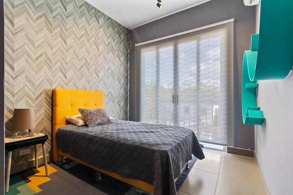 Condominio de 4 Habitaciones en Venta en Coronado Escapes