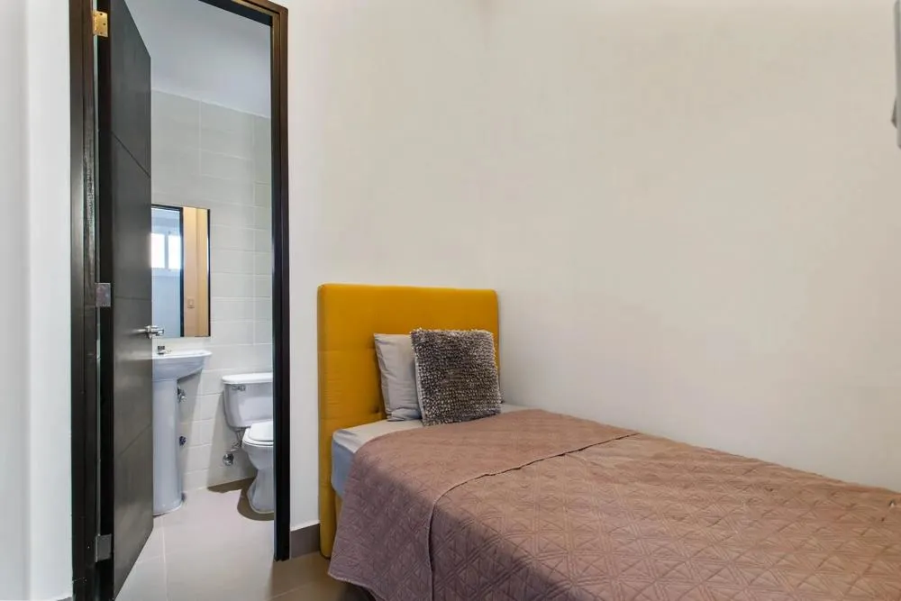 Condominio de 4 Habitaciones en Venta en Coronado Escapes
