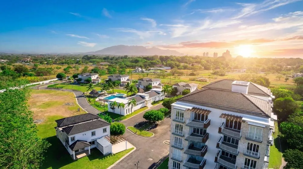 Condominio de 4 Habitaciones en Venta en Coronado Escapes