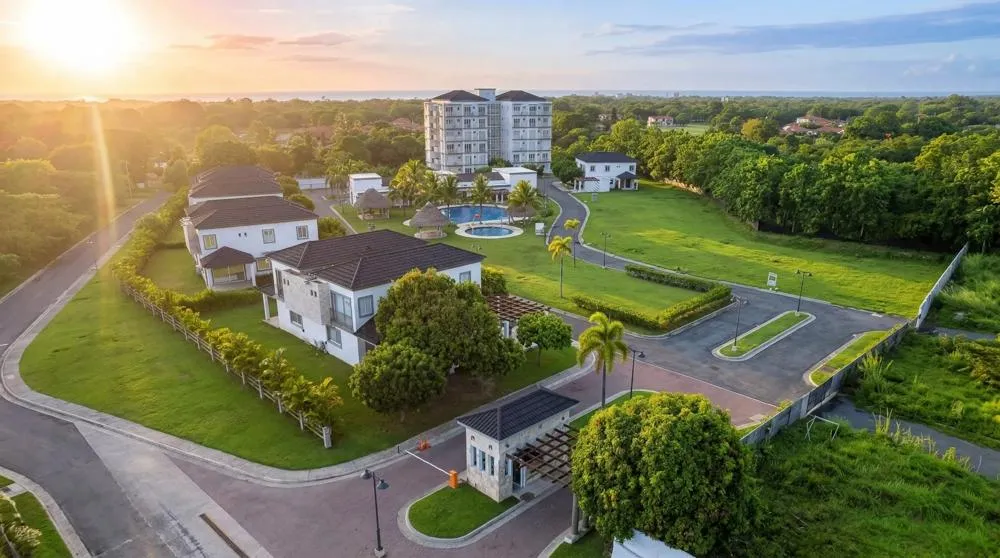 Condominio de 4 Habitaciones en Venta en Coronado Escapes