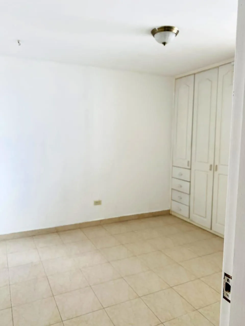 квартира в San Francisco на продажу