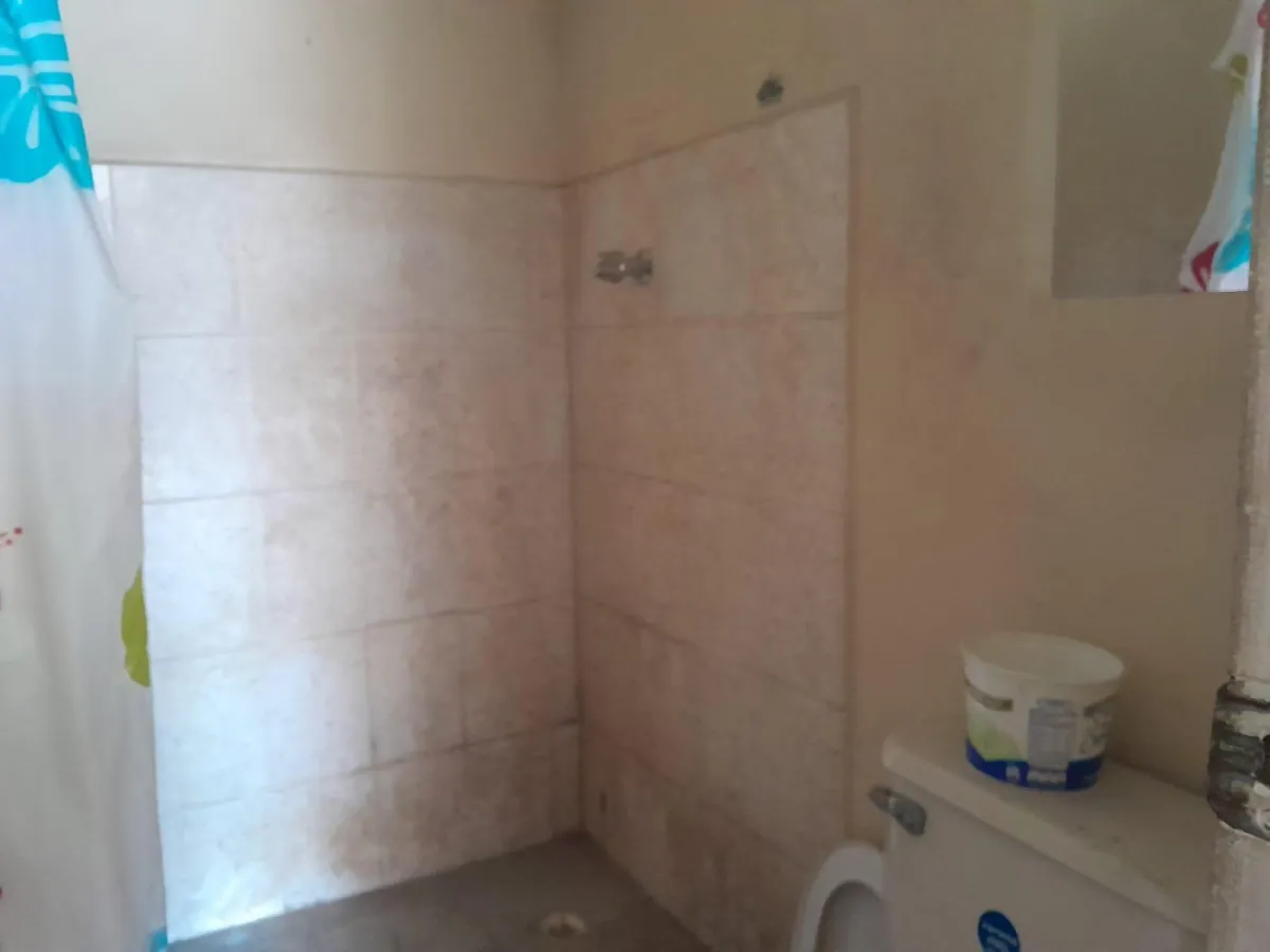 Casa en Venta con Cuartos de Alquiler. Ideal para Inversión