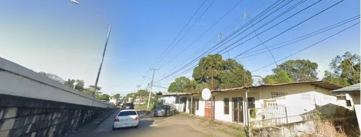 Commercial premises for sale