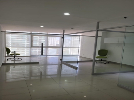 PH COLORES DE BELLA VISTA