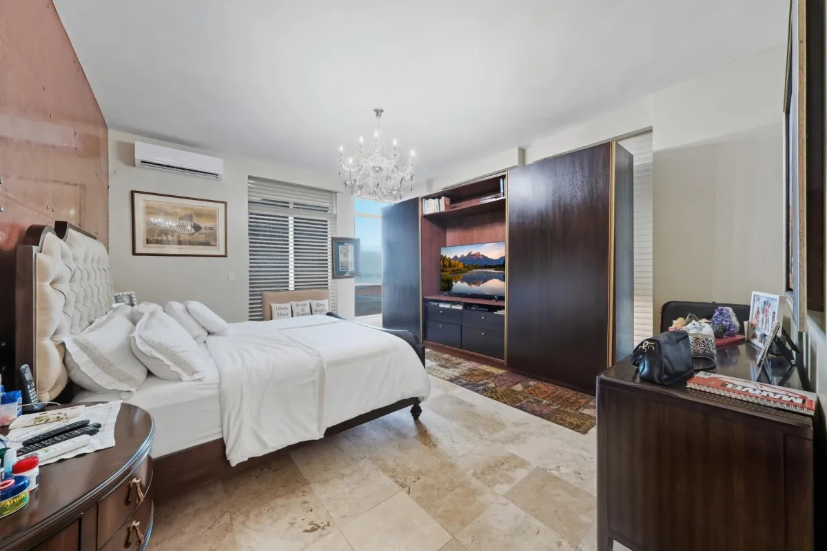 Oceanfront Living in Punta Pacifica