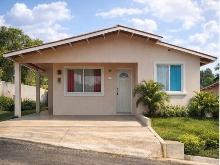 Famille mono parentale