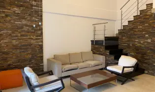 Apartamento tipo Duplex en venta en ALBROOK PARK
