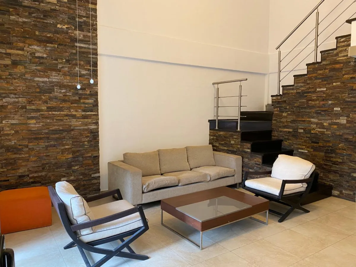 Apartamento tipo Duplex en venta en ALBROOK PARK