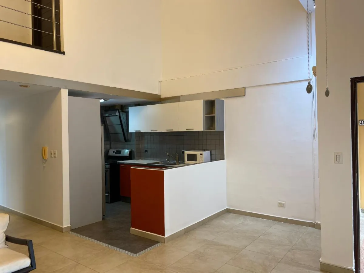 Apartamento tipo Duplex en venta en ALBROOK PARK