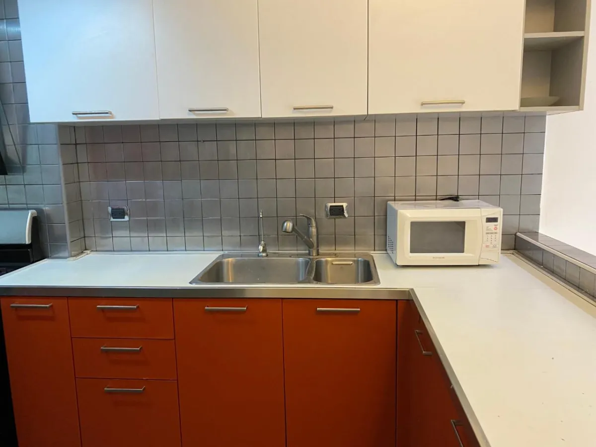 Apartamento tipo Duplex en venta en ALBROOK PARK
