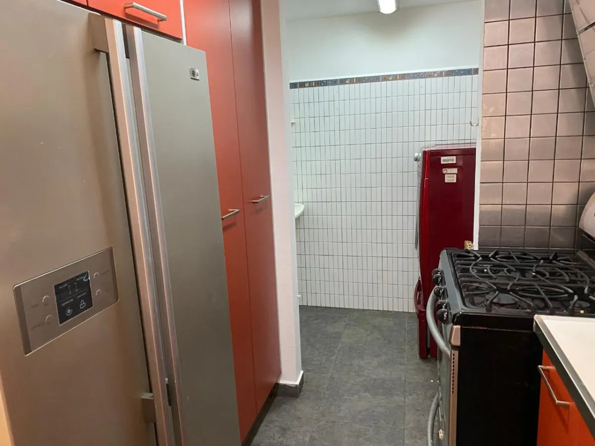 Apartamento tipo Duplex en venta en ALBROOK PARK