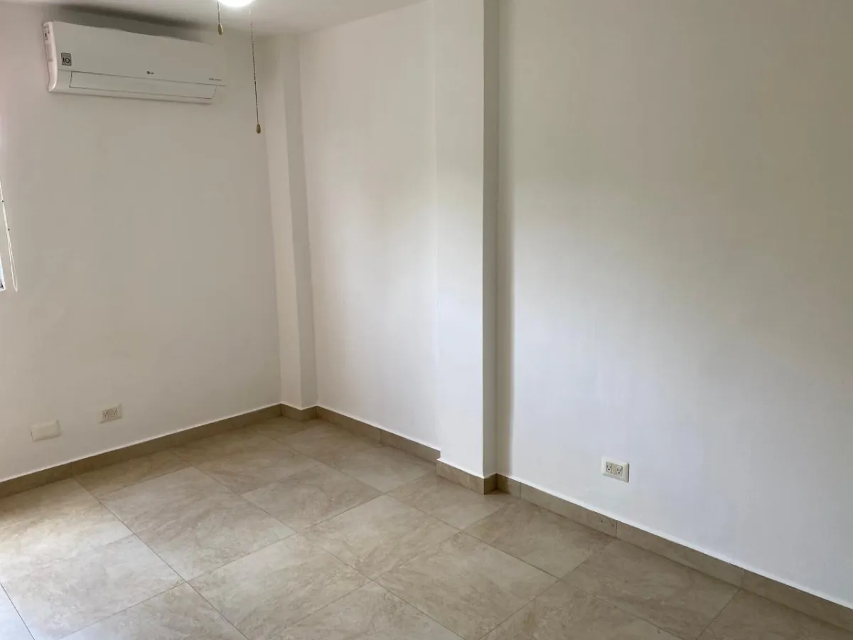 Apartamento tipo Duplex en venta en ALBROOK PARK