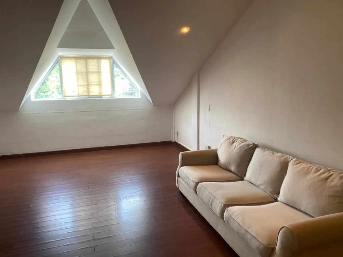 Apartamento tipo Duplex en venta en ALBROOK PARK