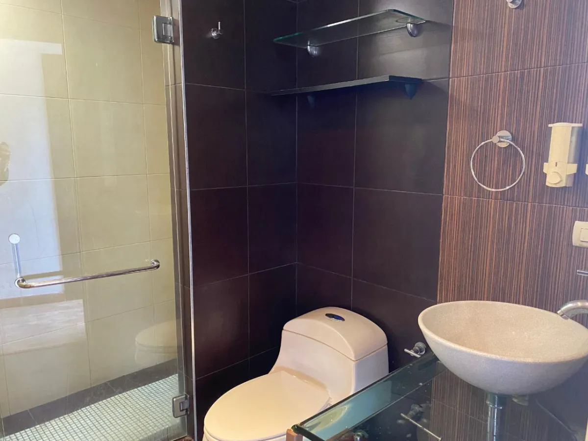 Apartamento tipo Duplex en venta en ALBROOK PARK