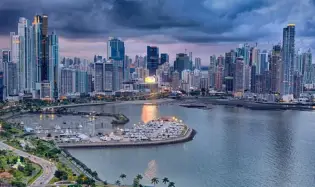 VENTA Y ALQUILER DE PH TEN TOWER COSTA DEL ESTE
