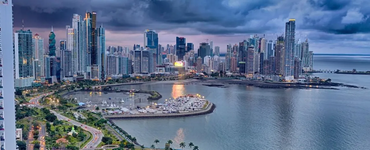 SALE AND RENTAL OF PH TEN TOWER COSTA DEL ESTE