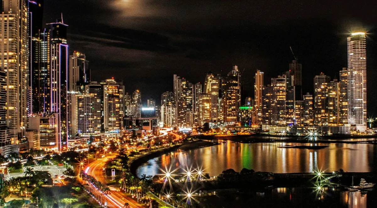 SALE AND RENTAL OF PH TEN TOWER COSTA DEL ESTE