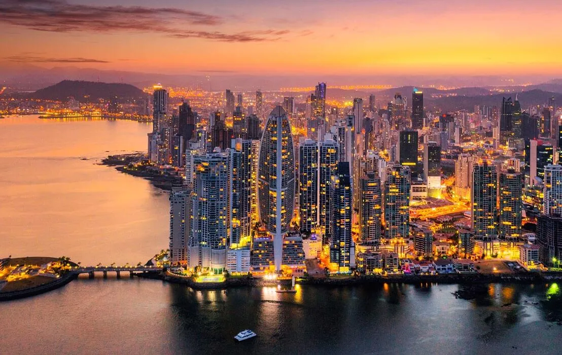 SALE AND RENTAL OF PH TEN TOWER COSTA DEL ESTE