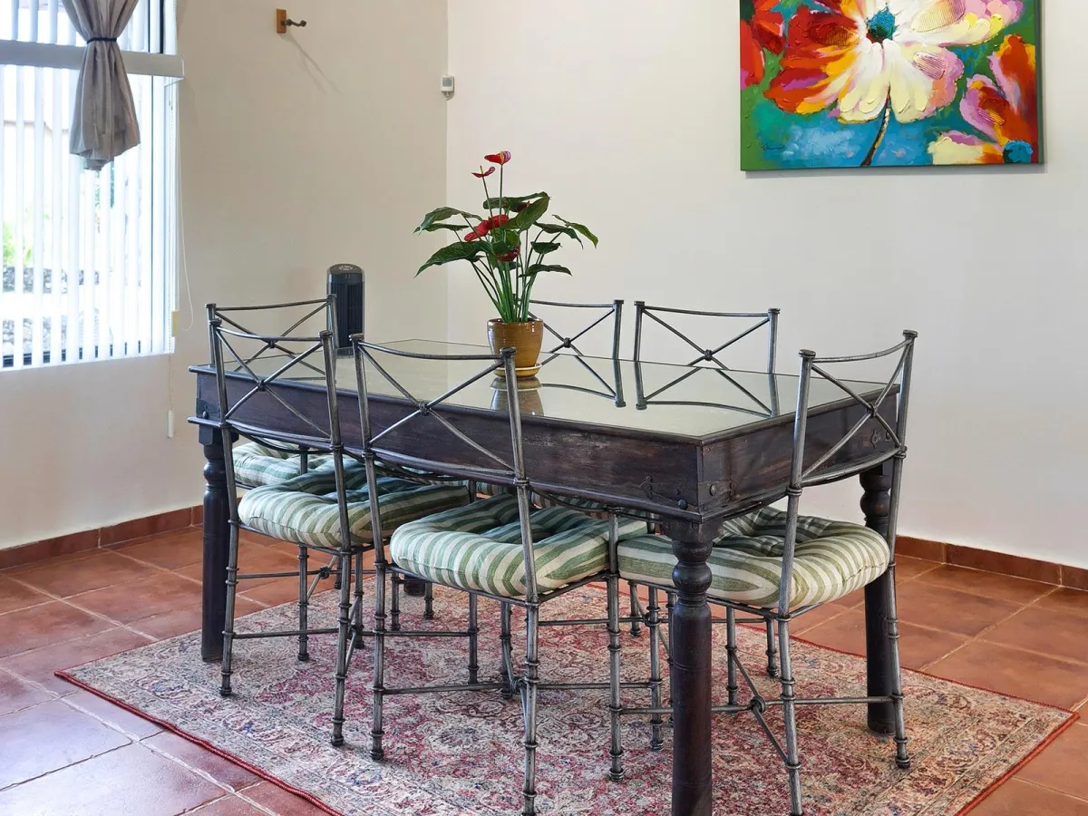 Casa Distintiva en Los Molinos | Boquete, Panamá