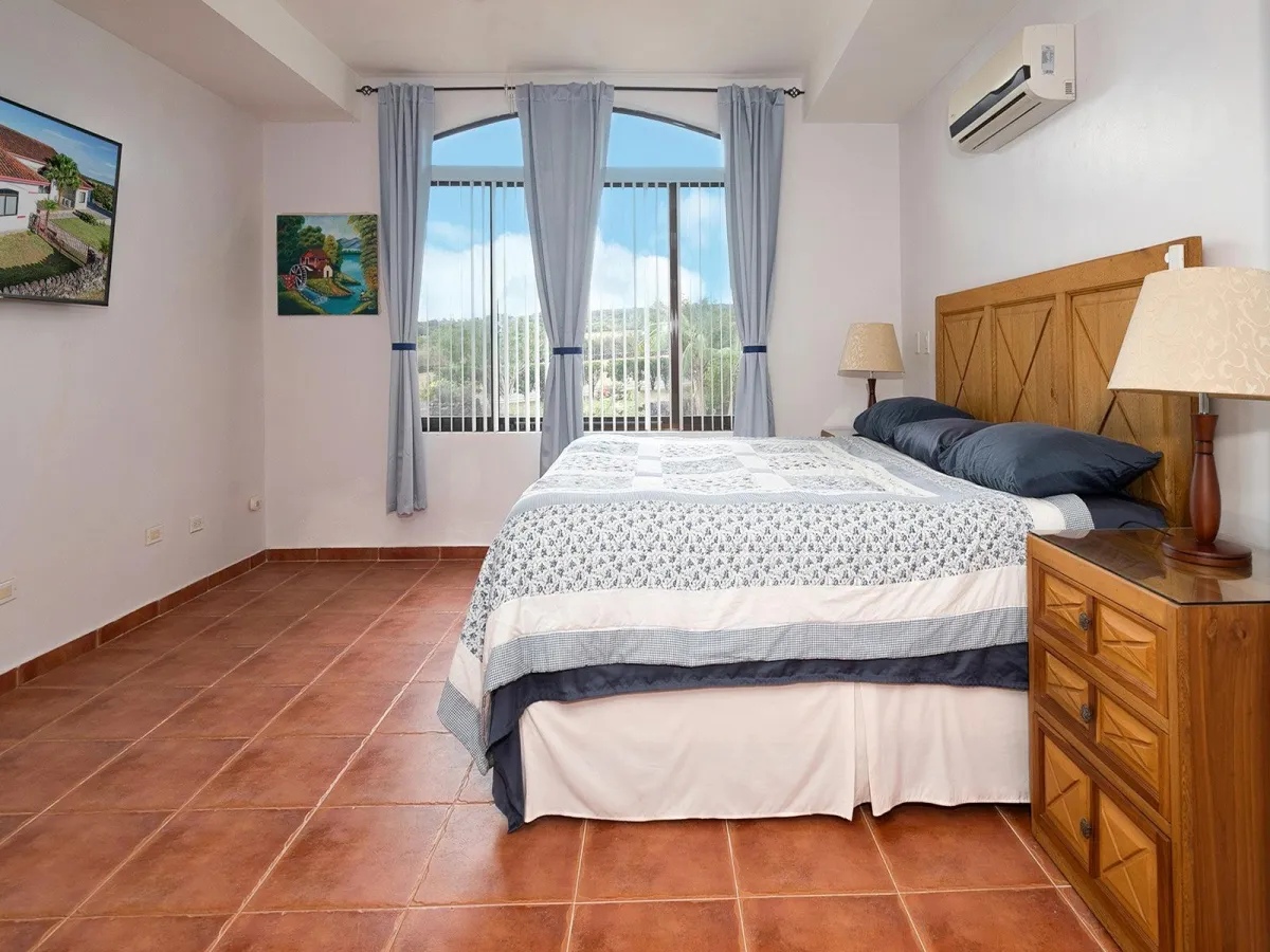 Casa Distintiva en Los Molinos | Boquete, Panamá