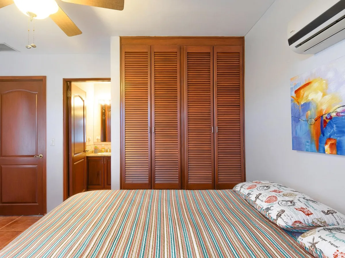 Casa Distintiva en Los Molinos | Boquete, Panamá
