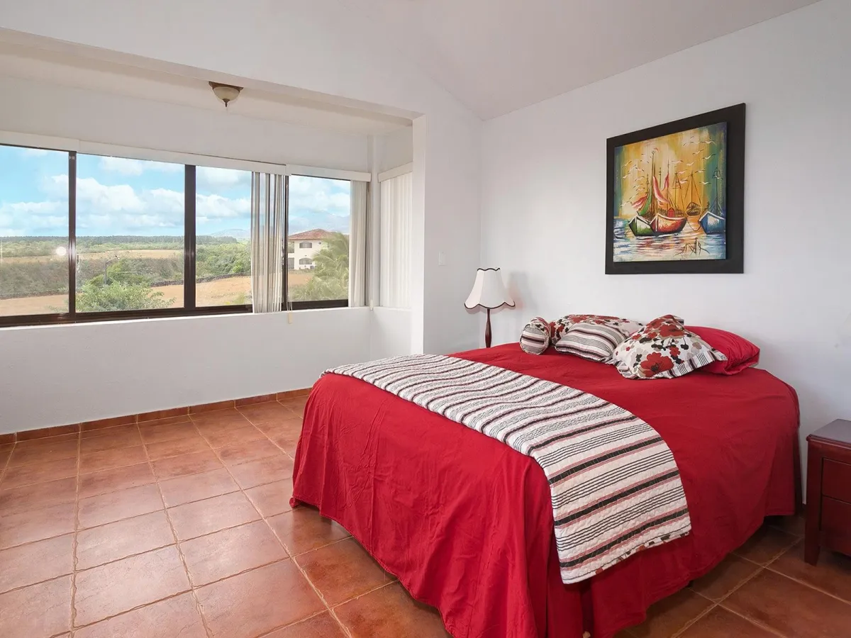 Casa Distintiva en Los Molinos | Boquete, Panamá