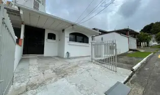 Venta de Casa en Hato Pintado, Pueblo Nuevo.