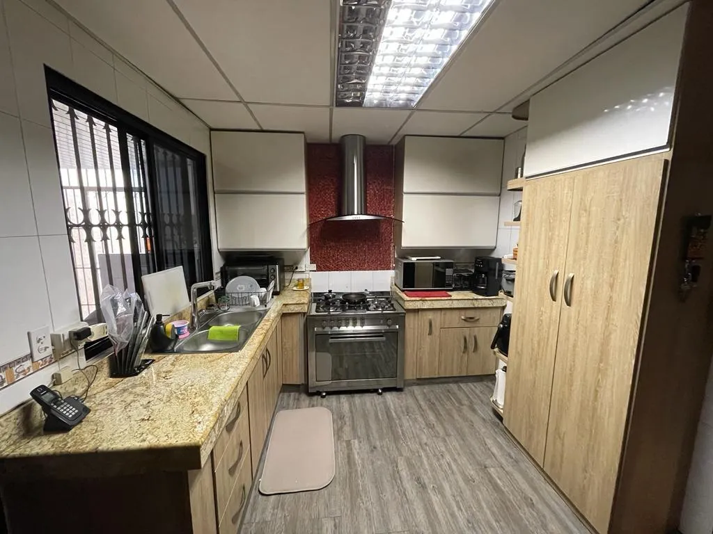 Venta de Casa en Hato Pintado, Pueblo Nuevo.