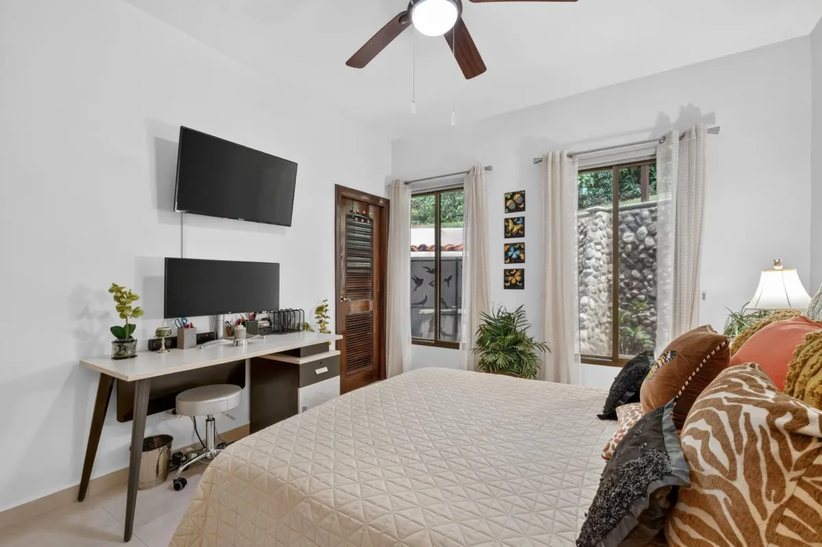 Luxury Home for Sale in Valle Escondido Boquete