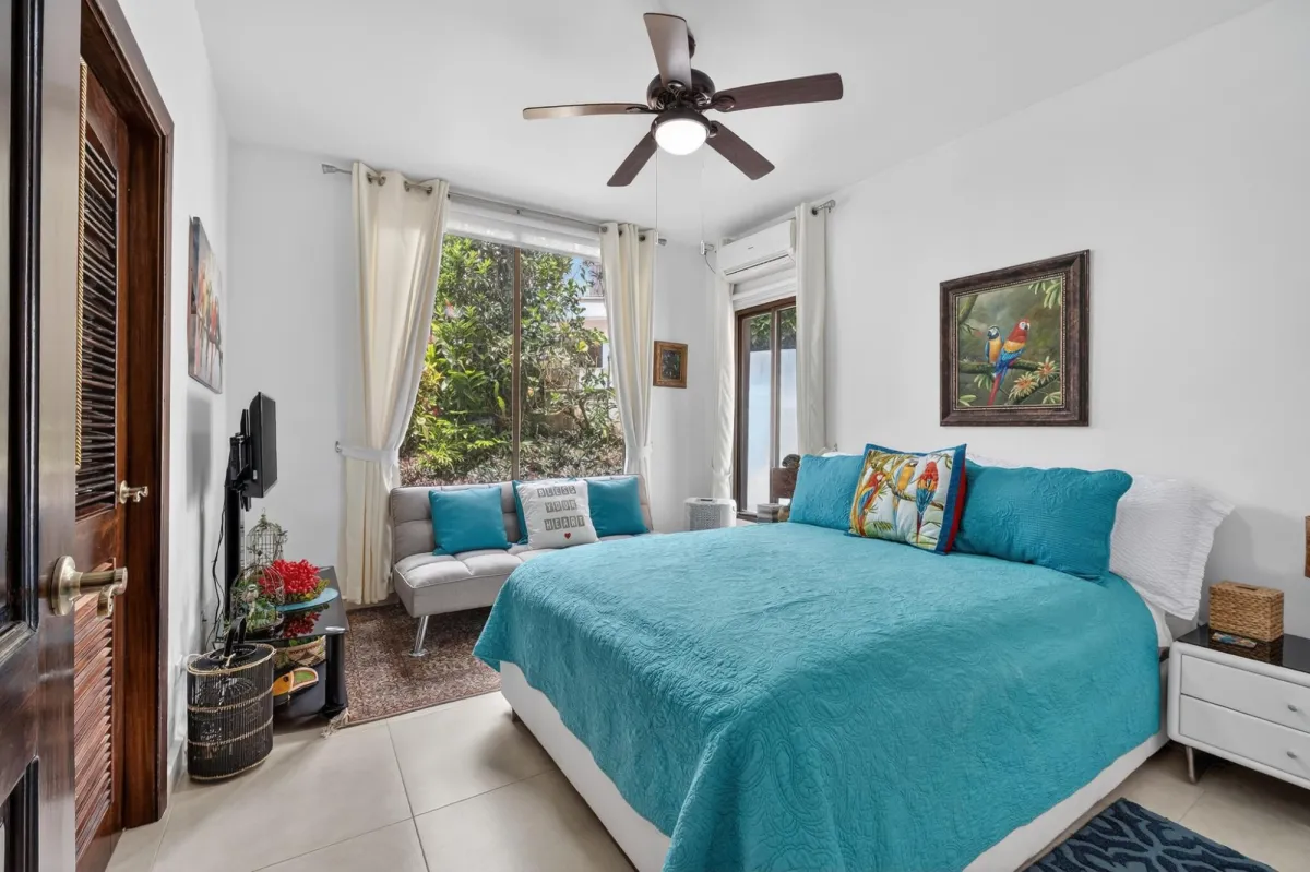 Luxury Home for Sale in Valle Escondido Boquete
