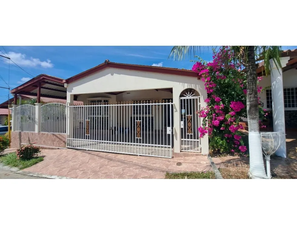 Adult Community For Sale in Villa Lucre