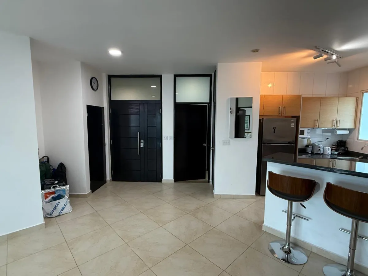 Condominio Renovado Llave en Mano en Playa Blanca Resort | PH Founders