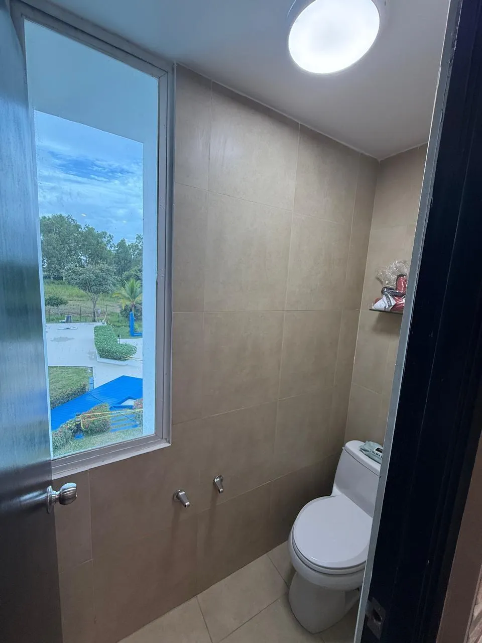 Condominio Renovado Llave en Mano en Playa Blanca Resort | PH Founders