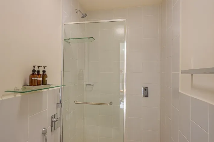 Oceanfront 2-Bed / 2-Bath Villa | The Residences