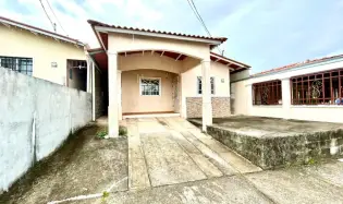 Se vende en Residencial Luces del Alba, Arraiján