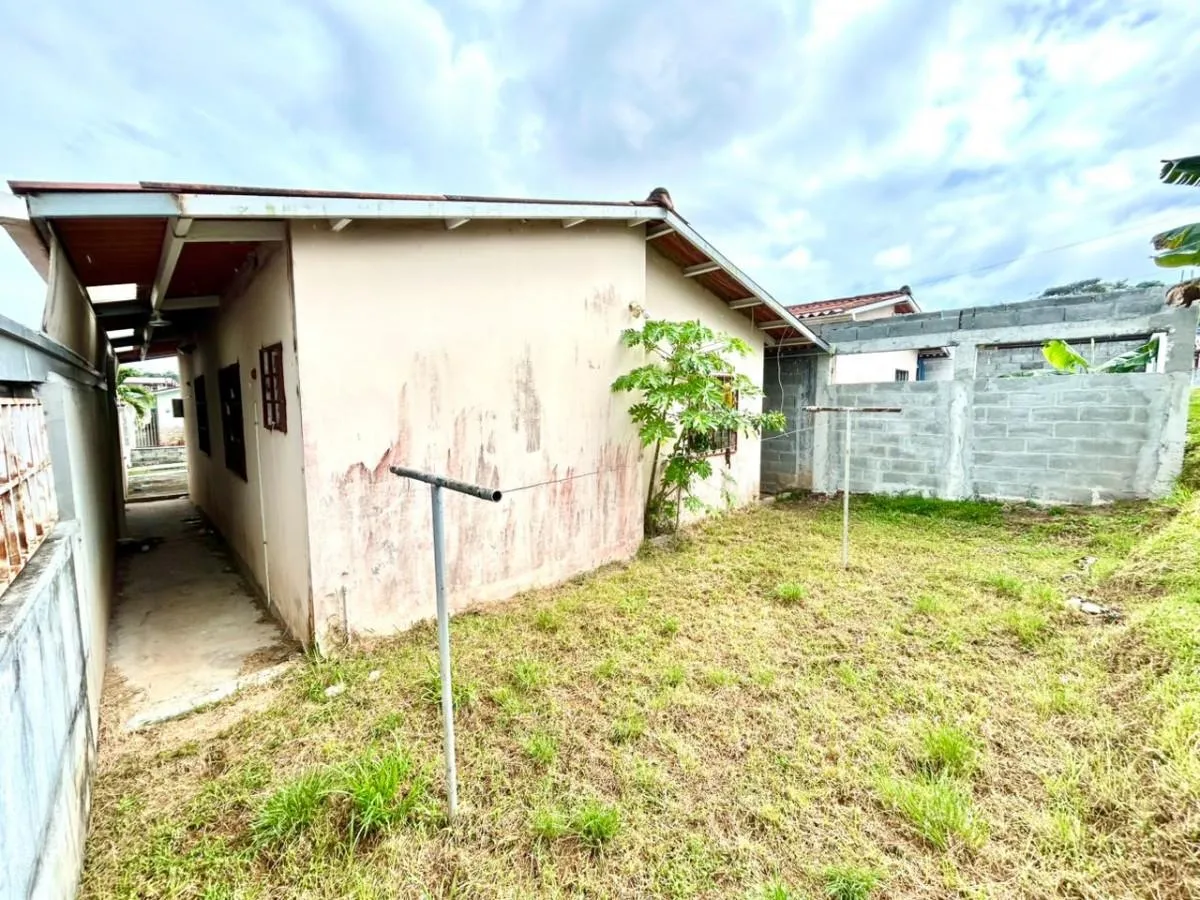 Se vende en Residencial Luces del Alba, Arraiján