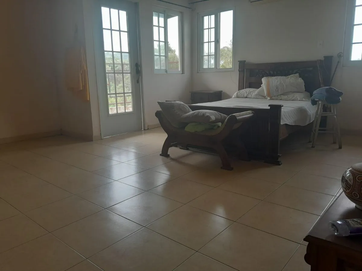 Maison unifamiliale à Las Lajas à vendre